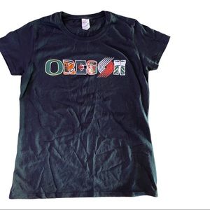 Oregon Sports Shirt